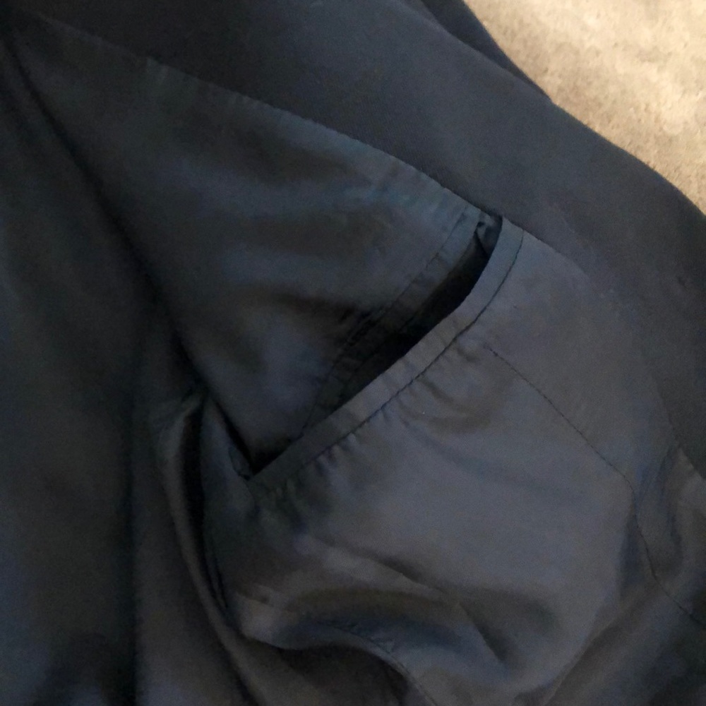 Jacket - Picture 4 of 6